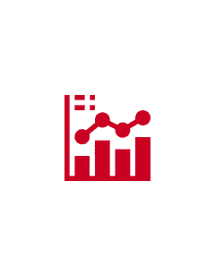 調査実施（1〜2週間）