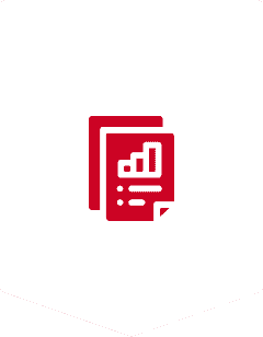 集計・レポート作成（1〜2週間）